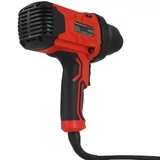 Kép 2/4 - Mar-Pol elektromos ütvecsavarozó, 1/2", 800Nm, 950W