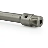 Kép 3/5 - Mar-Pol SDS-Plus adapter, 45cm