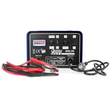 Kép 2/9 - Mar-Pol GZL-30 akkutöltő, 12V/24V, 180Ah
