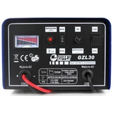 Kép 3/9 - Mar-Pol GZL-30 akkutöltő, 12V/24V, 180Ah