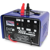 Kép 5/9 - Mar-Pol GZL-30 akkutöltő, 12V/24V, 180Ah