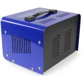 Kép 8/9 - Mar-Pol GZL-30 akkutöltő, 12V/24V, 180Ah