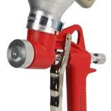 Kép 2/10 - Mar-Pol vakolatszóró pisztoly, 1/4", 5L