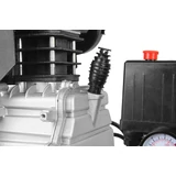 Kép 8/10 - Mar-Pol Huragan 1 hengeres olajos kompresszor 50L, 1.5kW, 8bar
