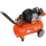 Kép 3/5 - BJC JN-30V kompresszor 3kW, 50L, 10bar