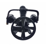 Kép 3/4 - Mar-Pol W3065 háromhengeres kompresszor motor, 10bar, 3kW