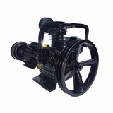 Kép 4/4 - Mar-Pol W3065 háromhengeres kompresszor motor, 10bar, 3kW