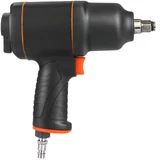 Kép 3/5 - BJC 112 légkulcs, 1/2", 1600Nm, 6.3-8bar