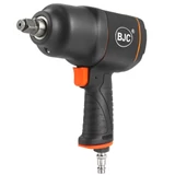 Kép 4/5 - BJC 112 légkulcs, 1/2", 1600Nm, 6.3-8bar