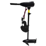 Kép 1/3 - Demon elektromos csónakmotor, 12V, 312W