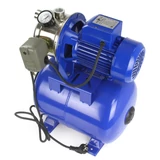 Kép 3/4 - Mar-Pol házi vízmű, 1.5kW, 50L, 5.5bar