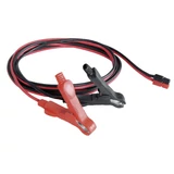 Kép 3/4 - GYS Flash 20.12/24 PL többfeszültségű töltő, 12-24V