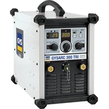 Kép 1/2 - GYS ARC 300 TRI hegesztő inverter, 10kW, 12.5kVA