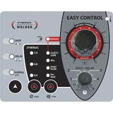 Kép 3/3 - GYS M3 Auto hegesztőgép, 230V, 15-140A