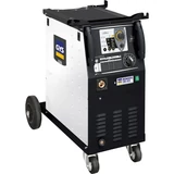 Kép 3/3 - GYS MONOGYS 200-4CS hegesztőgép, 9kVA, 0.6-1.0mm