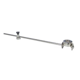 Kép 3/4 - GYS MT-70/125A plazma zseblámpa iránytű készlet, 40-82mm
