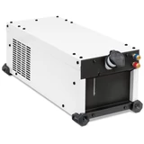 Kép 1/2 - GYS KoolWeld vízhűtőegység, 24V, 1kW, 3L