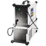 Kép 2/2 - GYS KoolWeld vízhűtőegység, 24V, 1kW, 3L
