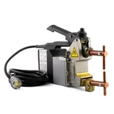 Kép 2/7 - Tecna 7900 ponthegesztő, kézi, 2.0 kVA