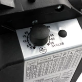 Kép 7/7 - Tecna 7900 ponthegesztő, kézi, 2.0 kVA