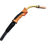 Kép 2/2 - Mastroweld MB501D hegesztő pisztoly, 0.8-2.4mm, 4m