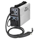 Kép 1/2 - Mastroweld Mastro MIG-1601 multifunkciós inverter, 5.6kVA, 1.6-3.25mm