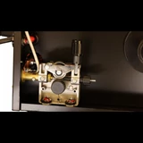 Kép 3/4 - Mastroweld Mastro MIG-180 multifunkciós inverter, 6.8kVA, 1.6-4.0mm