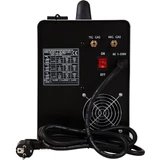 Kép 3/5 - Mastroweld Mastro MIG-250 multifunkciós inverter, 10,67kVA, 1.6-5.0mm