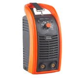 Kép 1/2 - Mastroweld MMA-160 YI hegesztő inverter, 6.5kVA, 1.6-3.25mm