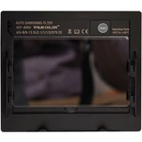 Kép 2/2 - Mastroweld Color Vision 4 automata fejpajzs, DIN9-13