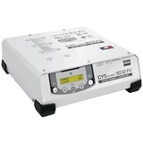 Kép 1/2 - Mastroweld GYSFLASH 50.12 HF-FV akkumulátortöltő, 12V, 600Ah
