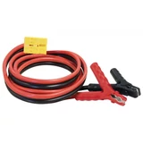 Kép 2/2 - Mastroweld GYSFLASH 50.12 HF-FV akkumulátortöltő, 12V, 600Ah