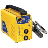 Kép 2/3 - Mastroweld GYSMI E163 hegesztő inverter, 230V, 160A