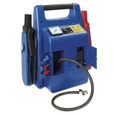 Kép 2/3 - Mastroweld GYSPACK Air autonóm akkumulátor indító, 12V