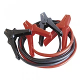 Kép 2/2 - Mastroweld indítókábel, 2x3m, 16mm2, 320A