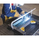 Kép 3/4 - Mastroweld mágneses szögbeállító, demagnetizálható, D36.90, 30kg