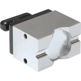 Kép 2/3 - Mastroweld mágneses szögbeállító, demagnetizálható, D70.90M, 70kg