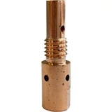 Kép 1/2 - Mastroweld MB25AK közdarab