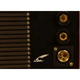 Kép 3/4 - Mastroweld MIG-250 F hegesztő inverter, 230V, 250A