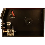 Kép 4/4 - Mastroweld MIG-250 F hegesztő inverter, 230V, 250A