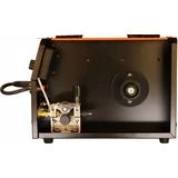 Kép 3/3 - Mastroweld MIG-250 Li hegesztő inverter, 230V, 250A