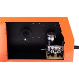 Kép 3/4 - Mastroweld MIG-300 hegesztő inverter, 400V, 300A