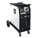 Kép 1/2 - Mastroweld Monogys 320-4CS hegesztőgép, 230V, 320A