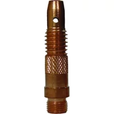 Kép 1/2 - Mastroweld patronház, SR26, 1.6mm