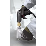 Kép 2/2 - Mastroweld pisztoly adapter 
