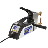 Kép 2/3 - Mastroweld PORTASPOT 230 kézi ponthegesztő, 230V, 6300A
