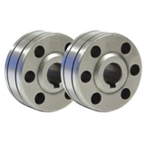 Kép 5/6 - Mastroweld Promig 400 -4S DUO DV, hegesztőgép, acél-alu pack, 400V, 350A