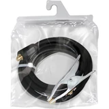 Kép 6/6 - Mastroweld Promig 400 -4S DUO DV, hegesztőgép, acél-alu pack, 400V, 350A