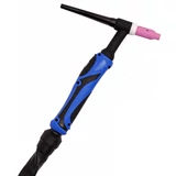 Kép 1/3 - Mastroweld SR26 AWI pisztoly, GRIP MW, 4fm, dinse35 