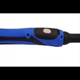 Kép 2/4 - Mastroweld SR26 AWI pisztoly, GRIP MW, M16x1.5mm, 4fm